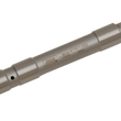Load image into Gallery viewer, Jims USA Rocker Arm Shaft - Big Twin 17611-66B - Main Product View