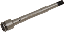 Load image into Gallery viewer, Jims USA Rocker Arm Shaft - Big Twin 17611-66B - Main Product View
