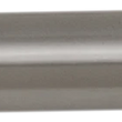 Load image into Gallery viewer, Jims USA Rocker Arm Shaft - Evolution/Twin Cam 17611-83 - Main Product View