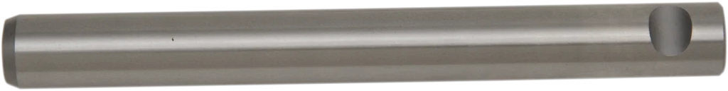 Jims USA Rocker Arm Shaft - Evolution/Twin Cam 17611-83 - Main Product View
