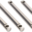 Load image into Gallery viewer, Jims USA Rocker Arm Shaft Kit - M8 5837 - Main Product View