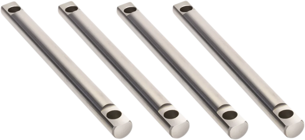 Jims USA Rocker Arm Shaft Kit - M8 5837 - Main Product View