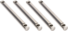 Load image into Gallery viewer, Jims USA Rocker Arm Shaft Kit - M8 5837 - Main Product View