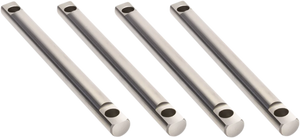 Jims USA Rocker Arm Shaft Kit - M8 5837 - Main Product View