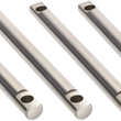 Load image into Gallery viewer, Jims USA Rocker Arm Shaft Kit - M8 5837 - Main Product View