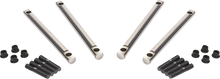 Load image into Gallery viewer, Jims USA Rocker Arm Shaft and Hardware Kit - M8 5836 - Main Product View