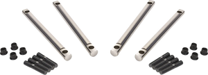 Jims USA Rocker Arm Shaft and Hardware Kit - M8 5836 - Main Product View