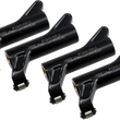Load image into Gallery viewer, Jims USA Rocker Arms - Big Twin/XL 1045RR - Main Product View