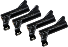 Load image into Gallery viewer, Jims USA Rocker Arms - Big Twin/XL 1045RR - Main Product View