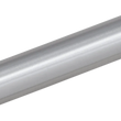Load image into Gallery viewer, Jims USA Rod Alignment Tool - Evolution 1010 - Main Product View