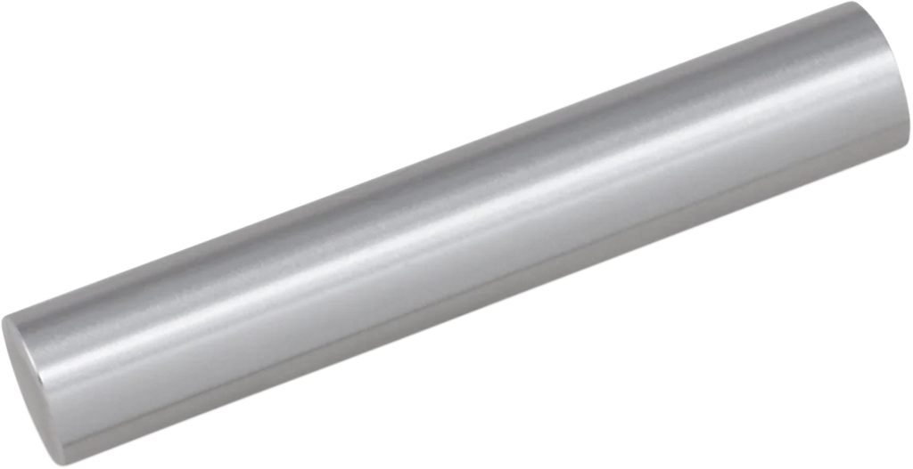 Jims USA Rod Alignment Tool - Evolution 1010 - Main Product View