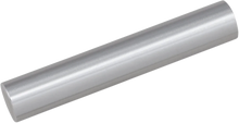 Load image into Gallery viewer, Jims USA Rod Alignment Tool - Evolution 1010 - Main Product View