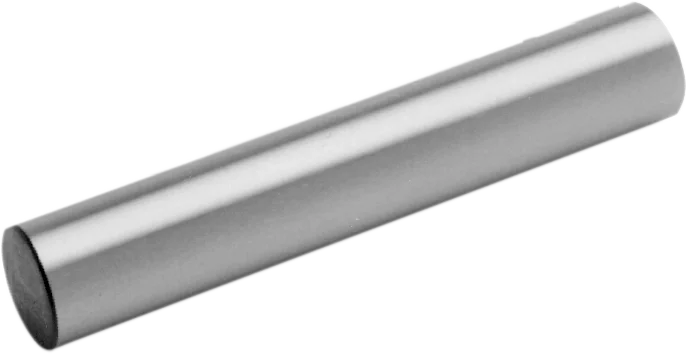 Jims USA Rod Alignment Tool - Evolution 1010 - Side View