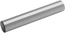 Load image into Gallery viewer, Jims USA Rod Alignment Tool - Evolution 1010 - Side View