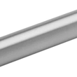 Load image into Gallery viewer, Jims USA Rod Alignment Tool - Evolution 1010 - Side View