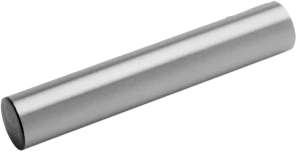 Jims USA Rod Alignment Tool - Evolution 1010 - Side View