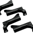 Load image into Gallery viewer, Jims USA Roller Rocker Arms - Big Twin 1732 - Main Product View