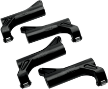 Load image into Gallery viewer, Jims USA Roller Rocker Arms - Big Twin 1732 - Main Product View