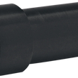 Load image into Gallery viewer, Jims USA Rotator Tool - Engine - Big Twin 976 - Main Product View