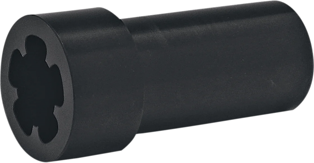 Jims USA Rotator Tool - Engine - Big Twin 976 - Main Product View