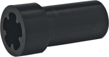 Load image into Gallery viewer, Jims USA Rotator Tool - Engine - Big Twin 976 - Main Product View