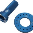 Load image into Gallery viewer, Jims USA Rotor Alternator Tool - M8 5812 - Main Product View