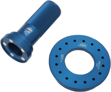Load image into Gallery viewer, Jims USA Rotor Alternator Tool - M8 5812 - Main Product View
