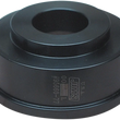 Load image into Gallery viewer, Jims USA Seal Driver - 4-Speed - Big Twin 95660-77 - Main Product View