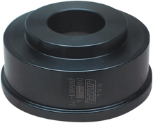 Load image into Gallery viewer, Jims USA Seal Driver - 4-Speed - Big Twin 95660-77 - Main Product View