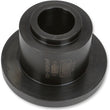Load image into Gallery viewer, Jims USA Seal Driver - Transmission Main - 5-Speed 95660-85 - Main Product View