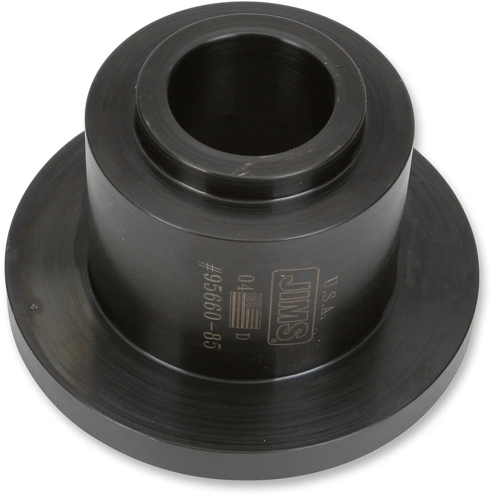 Jims USA Seal Driver - Transmission Main - 5-Speed 95660-85 - Main Product View
