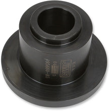 Load image into Gallery viewer, Jims USA Seal Driver - Transmission Main - 5-Speed 95660-85 - Main Product View