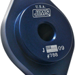 Load image into Gallery viewer, Jims USA Seal - Exhaust Gasket - Installer 788 - Main Product View