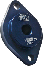 Load image into Gallery viewer, Jims USA Seal - Exhaust Gasket - Installer 788 - Main Product View