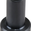 Load image into Gallery viewer, Jims USA Seal Installation Tool - Sprocket Shaft 39361-69 - Main Product View