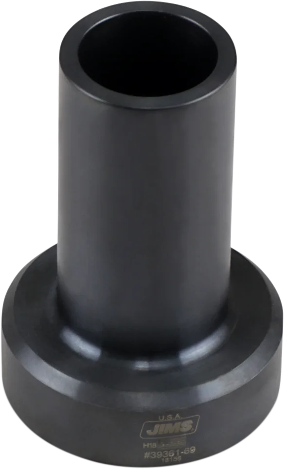 Jims USA Seal Installation Tool - Sprocket Shaft 39361-69 - Main Product View