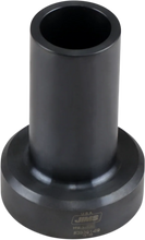 Load image into Gallery viewer, Jims USA Seal Installation Tool - Sprocket Shaft 39361-69 - Main Product View