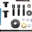 Load image into Gallery viewer, Jims USA Sealed Wheel Bearing Tool 939 - Main Product View