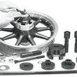 Load image into Gallery viewer, Jims USA Sealed Wheel Bearing Tool 939 - Side View