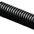 Load image into Gallery viewer, Jims USA Shift Adjuster - 5-Speed 33119-79A - Main Product View