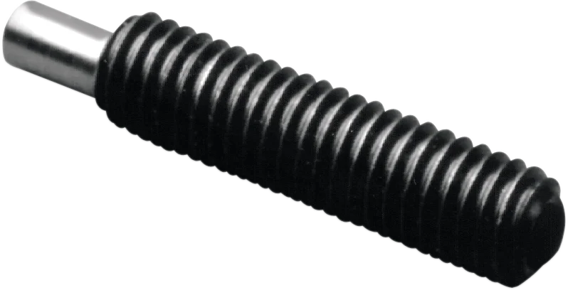 Jims USA Shift Adjuster - 5-Speed 33119-79A - Main Product View