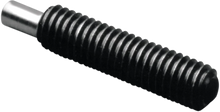Load image into Gallery viewer, Jims USA Shift Adjuster - 5-Speed 33119-79A - Main Product View