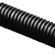 Load image into Gallery viewer, Jims USA Shift Adjuster - 5-Speed 33119-79A - Main Product View