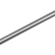 Load image into Gallery viewer, Jims USA Shift Fork Shaft 34088-87 - Main Product View