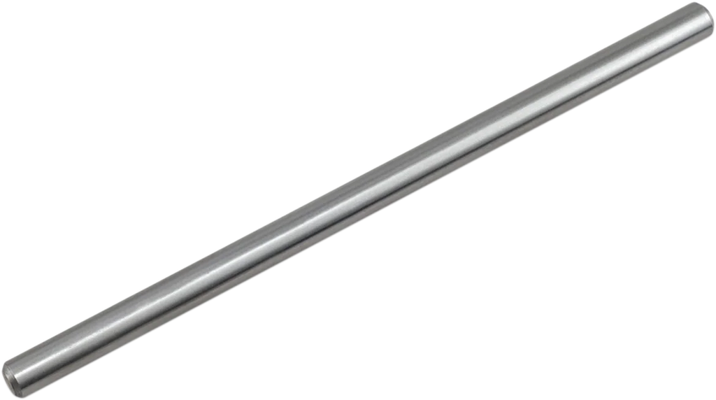 Jims USA Shift Fork Shaft 34088-87 - Main Product View