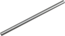 Load image into Gallery viewer, Jims USA Shift Fork Shaft 34088-87 - Main Product View