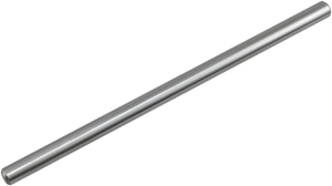 Jims USA Shift Fork Shaft 34088-87 - Main Product View