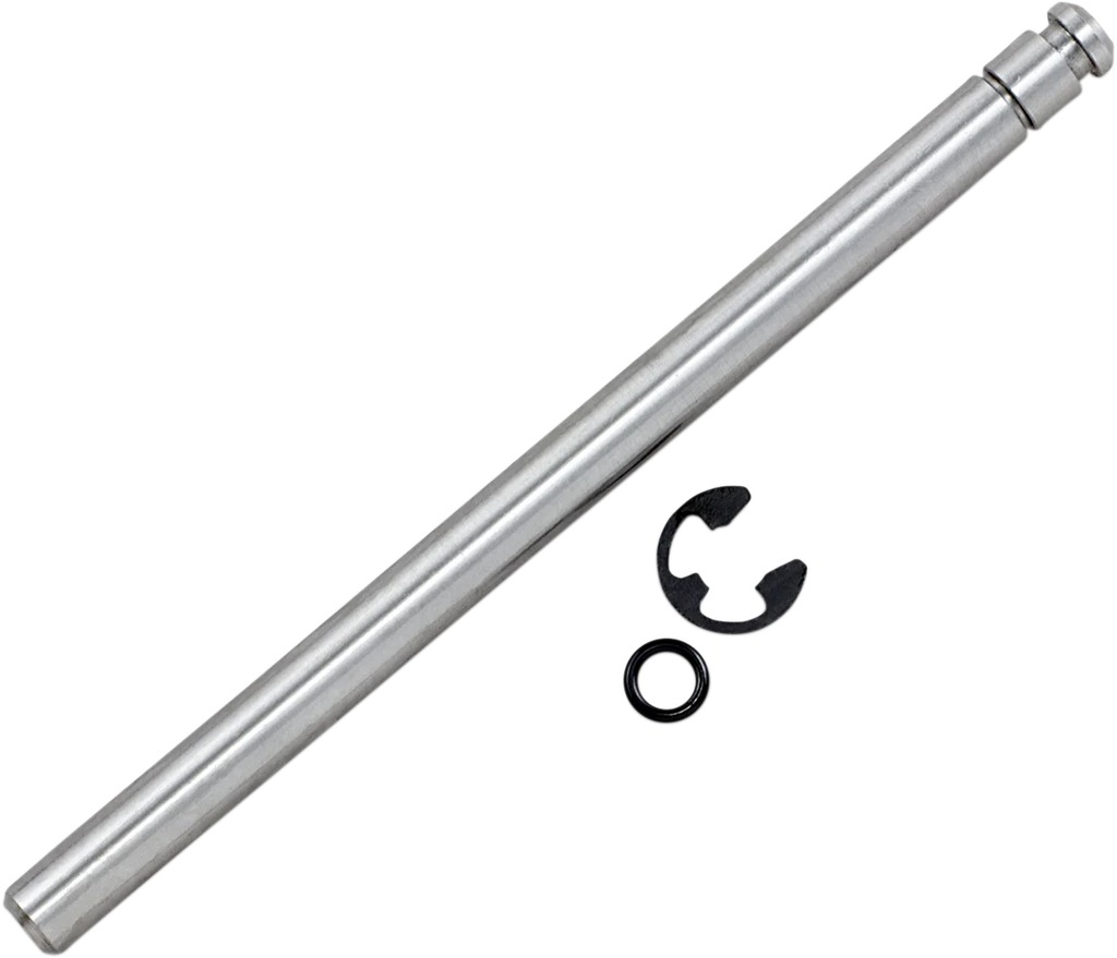 Jims USA Shift Fork Shaft 34186-76 - Main Product View