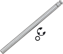 Load image into Gallery viewer, Jims USA Shift Fork Shaft 34186-76 - Main Product View