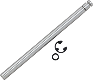 Jims USA Shift Fork Shaft 34186-76 - Main Product View